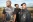 De La Soul